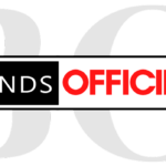 Brands-Officielle-final-web-logo