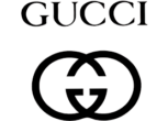 gucci logo
