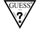 guess logo