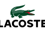 lacoste logo