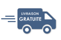 livraison-gratuite