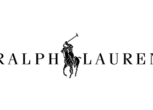 ralph lauren logo