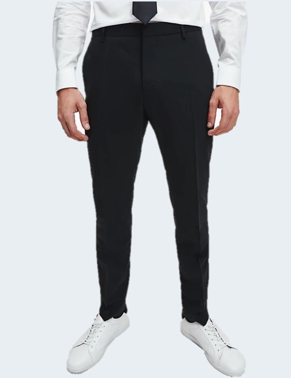 calvin-klein-jeans-pantalon-slim-homme-noir-48