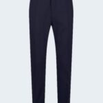 Pantalon Calvin Klein Slim Fit Midnight Navy 54 37×32 50 34×32, 46 30×32 1