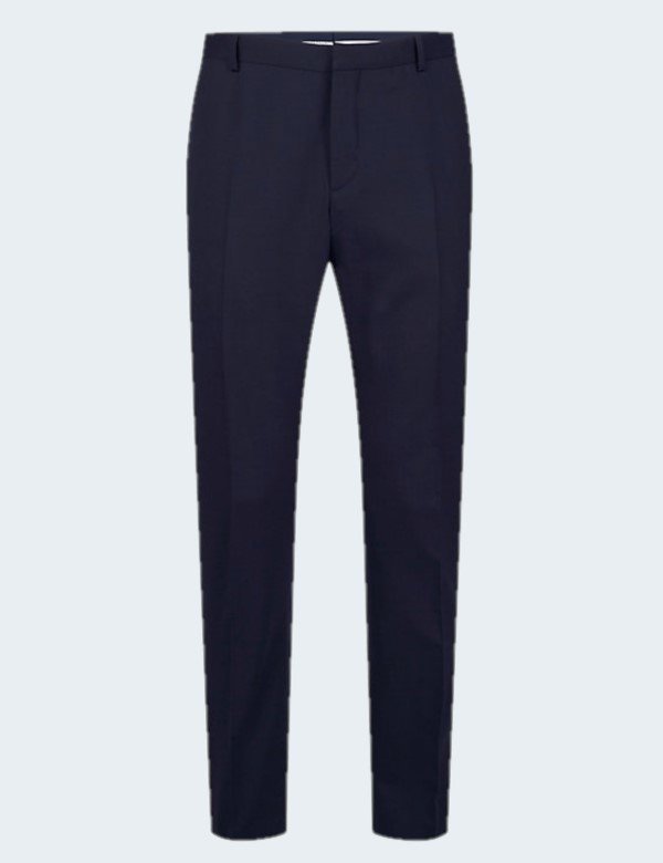 calvin-klein-jeans-pantalon-slim-fit-homme-midnight-navy-50