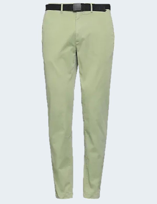 calvin-klein-jeans-pantalon-homme-slim-chino-green-32