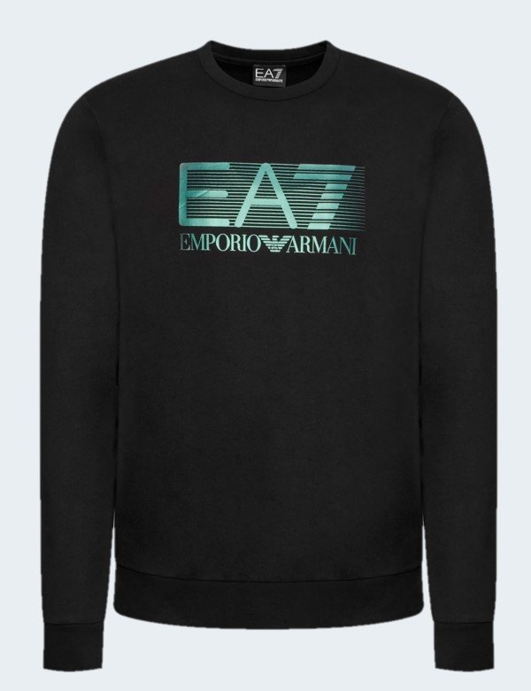 emporio-armani-sweat-shirts-ea7-noir-homme