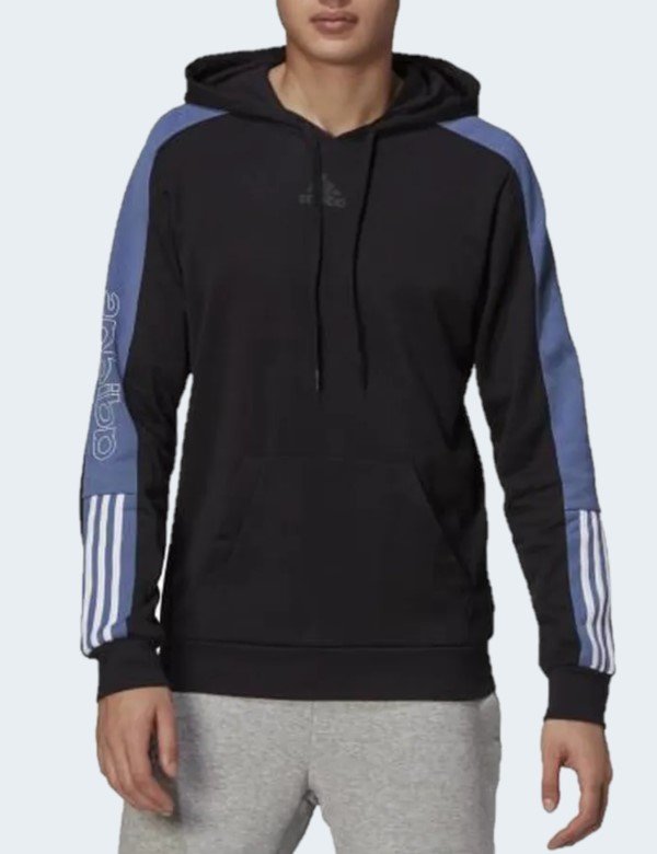 adidas-sweat-a-capuche-adidas-sport-noir-bleu-fonce