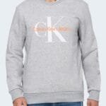 calvin-klein-jeans-sweat-pull-core-crewneck-gris-claire-homme1