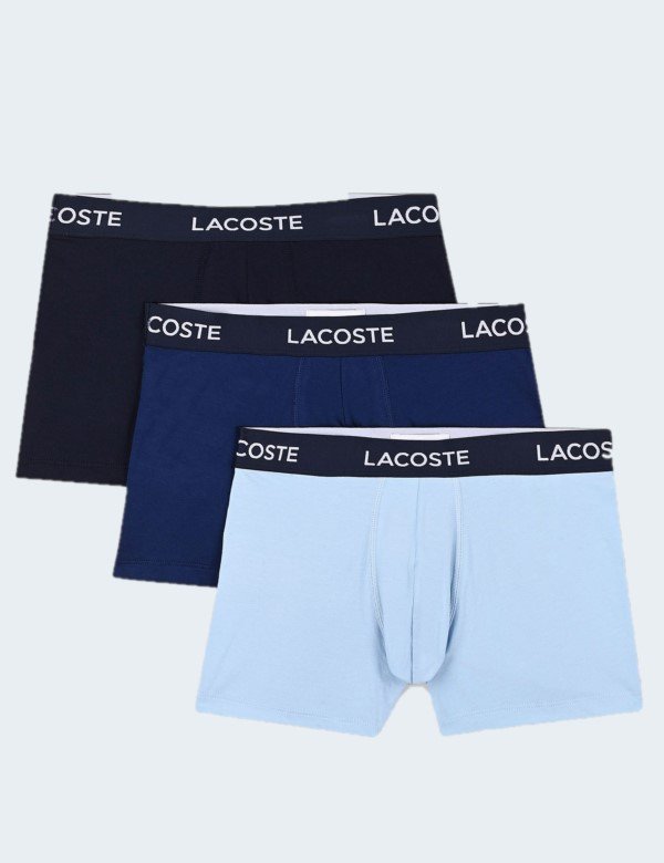 boxers-lacoste-homme