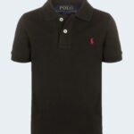 Polo Ralph Lauren Noir S 3 S M L XL 1