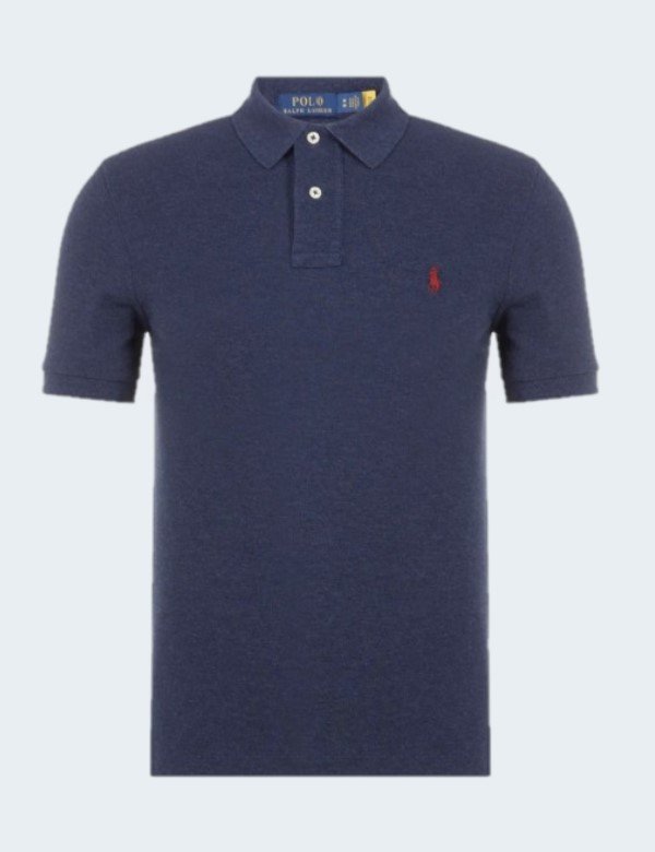 polo-slim-ralph-lauren
