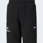 Short BMW Motorsport 12a Xs1