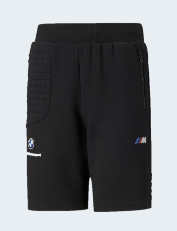 short-puma-bmw-motorsport