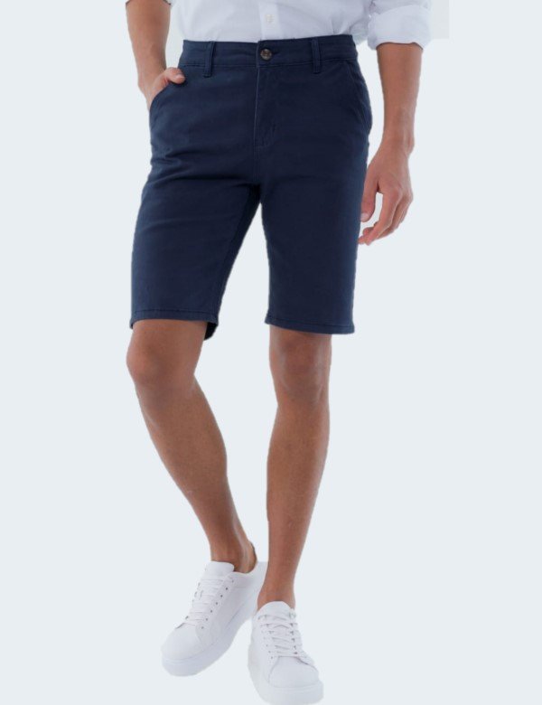 shorts-chino-bermudas-bleu-marine-homme