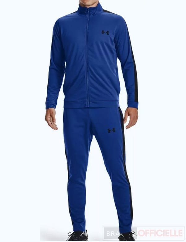 under-armour-survetement-ensemble-homme-bleu-noir