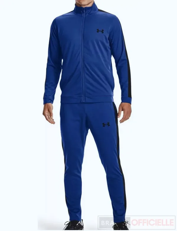 under-armour-survetement-ensemble-homme-bleu-noir
