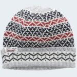 Bonnet Kaporal Naxi Gris Homme 1