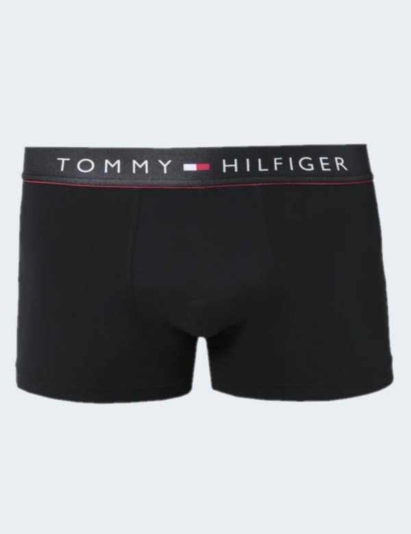 lot-de-3-boxers-tommy-hilfiger-homme-noir