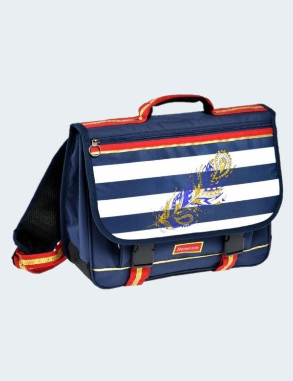 cartable-fille-berenice-bleu-38-cm