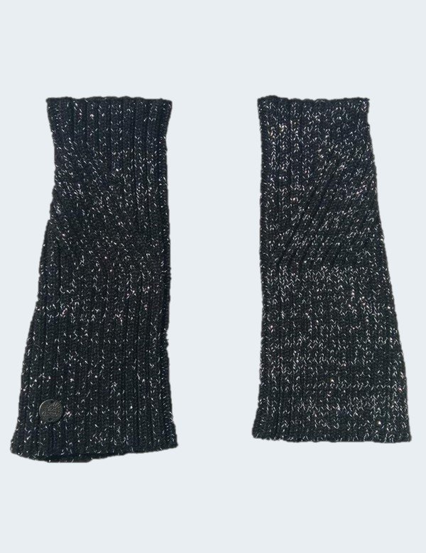 manchettes-de-bras-kaporal