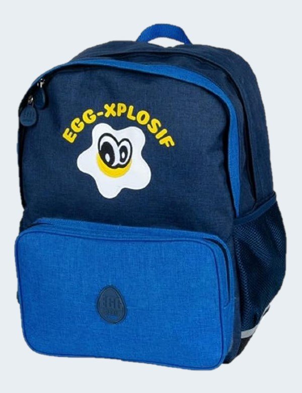 sac-a-dos-garcon-bleu-eggmania-2-compartiments