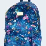 Sac à dos Lilli Kessler Night Garden 1 compartiment Fille