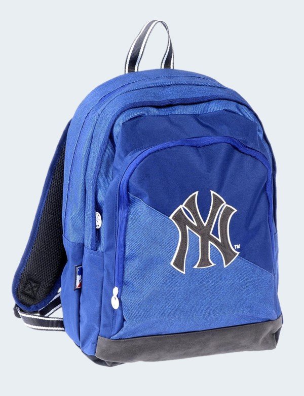 sac-a-dos-bleu-mlb-major
