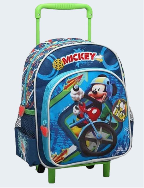 sac-a-roulettes-enfant-mickey-mouse-disney-maternelle