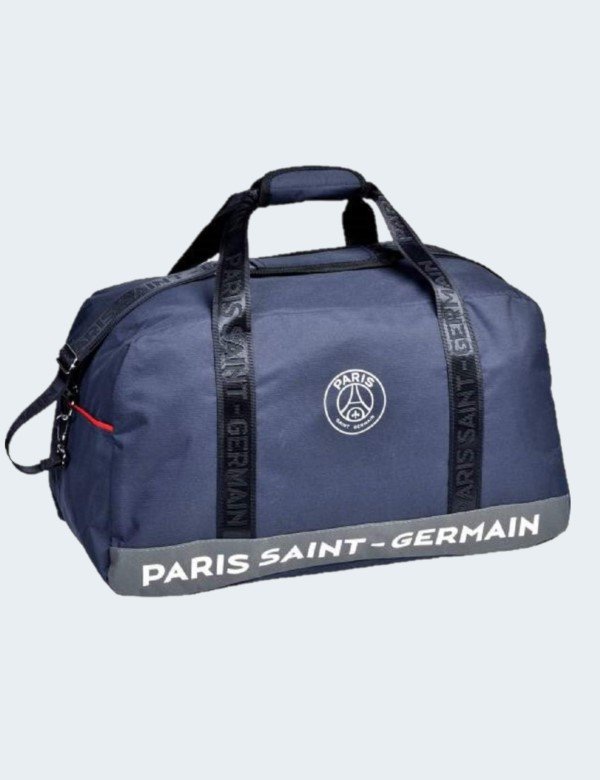 sac-de-sport-voyage-psg-paris-saint-germain-bleu-50cm
