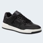 Sneakers GUESS Homme Noir 1