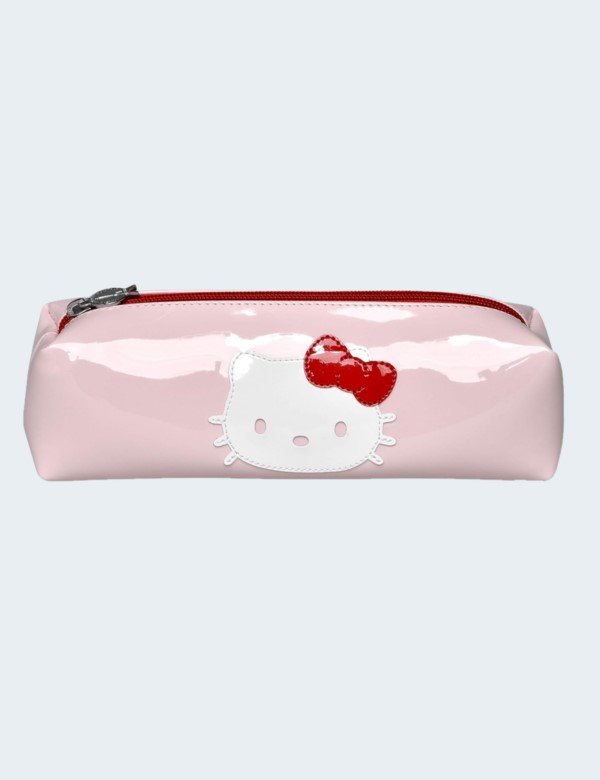 trousse-hello-kitty-rose