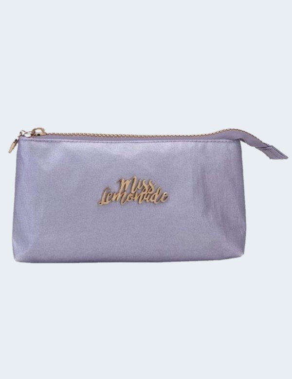trousse-violet-fille