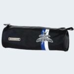 Trousse ronde DWN TWN Paris 22 cm 1