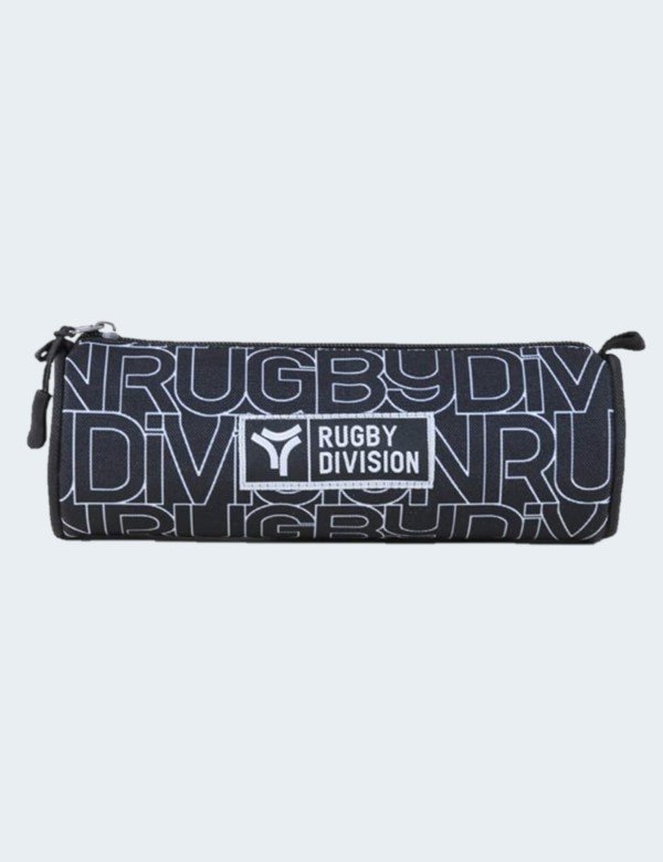 trousse-enfant-ronde-rugby-division