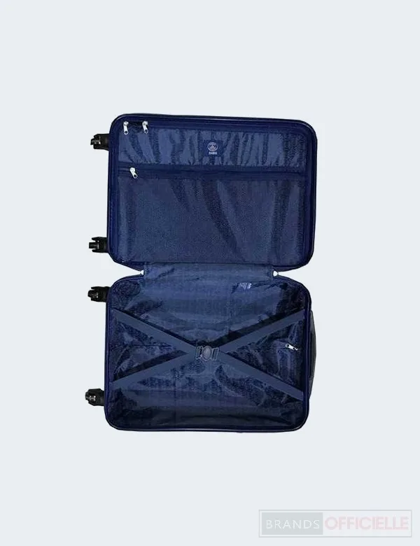 valise-cabine-psg-paris-st-germain-4-roues-abs-bleu3