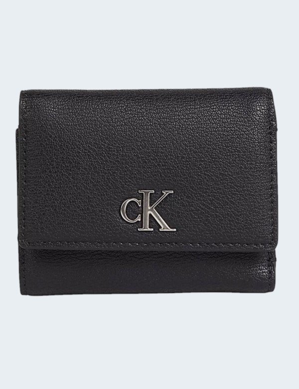 portefeuille-cuir-calvin-klein-jeans-femme-noir-monogram
