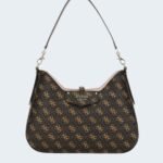 Sac à main porté épaule GUESS Femme 1