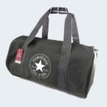 Sac de sport Converse