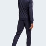 Survêtement Adidas Homme