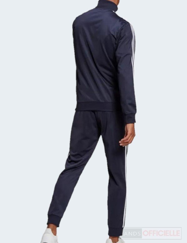 Survêtement Adidas Homme