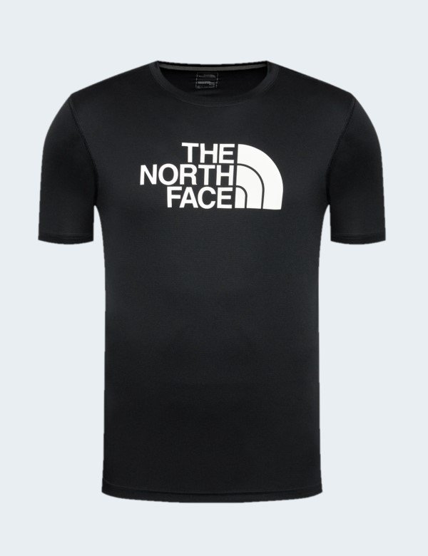 t-shirt-north-face-noir-homme-regular-fit