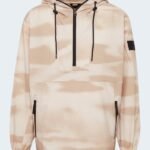 Veste Calvin Klein Jeans Beige