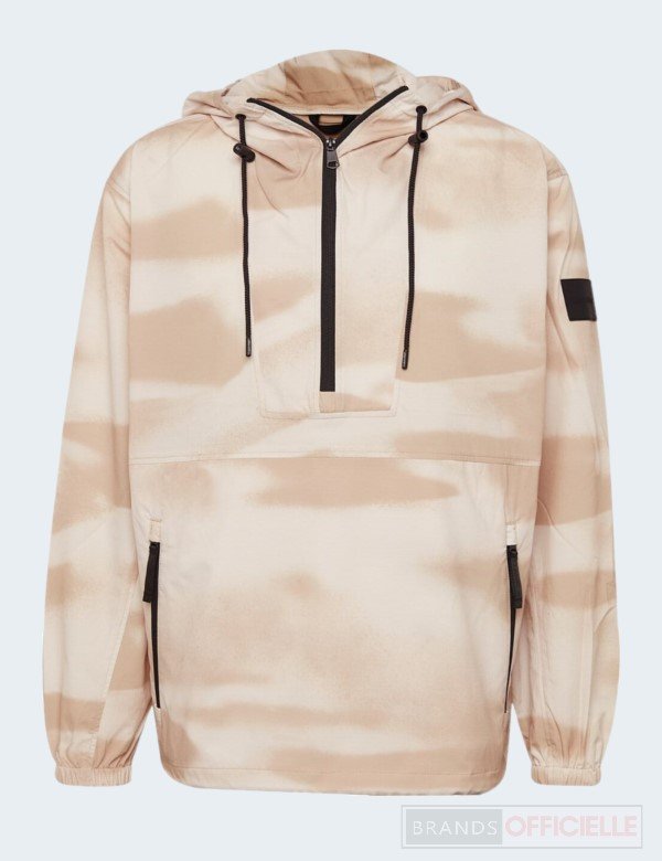 veste-coupe-vent-calvin-klein-jeans-beige-camo