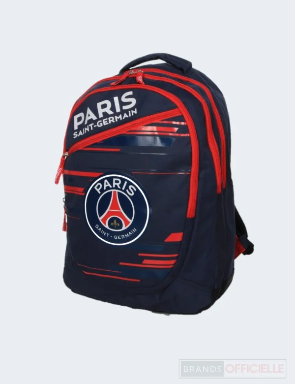 sac-a-dos-psg-paris-st-germain-3-compartiments-bleu