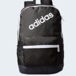 Sac à dos Adidas Daily Noir Unisexe 1
