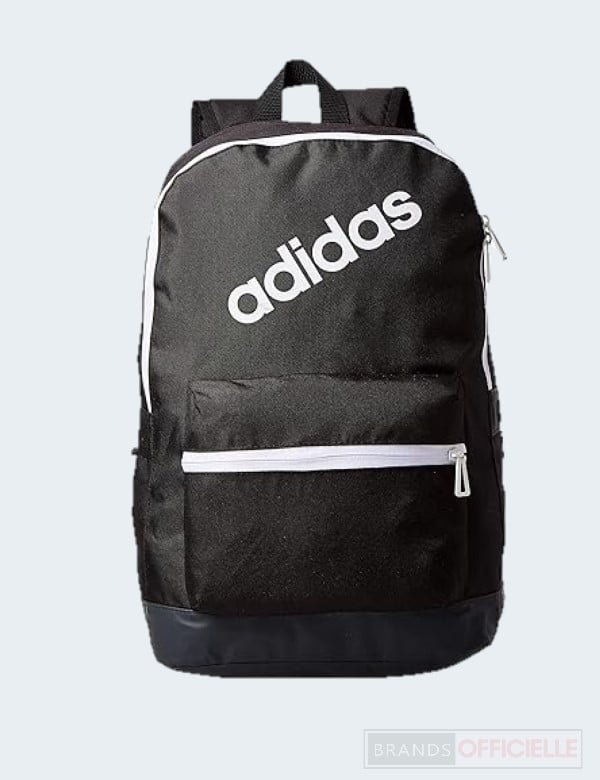 sac-a-dos-adidas-noir-daily-unisexe