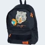 Sac à dos Camps United Asian Tiger