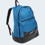 Sac à dos Diesel Bleu Unisexe 1