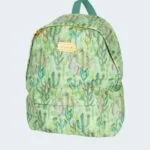 Sac à dos Lilli Kesler Cactus